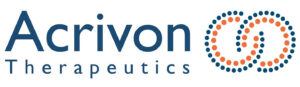 Acrivon Therapeutics, Inc. logo