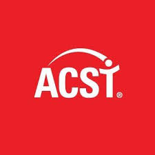 ACS Technologies logo