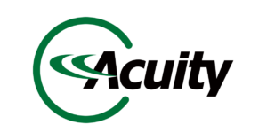 Acuity Brands, Inc. logo