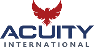 Acuity International logo