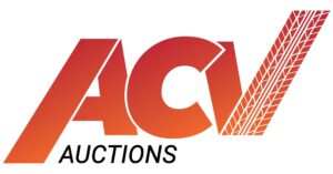 ACV Auctions, Inc. logo