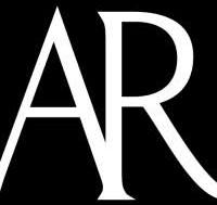 Adams and Reese LLP logo