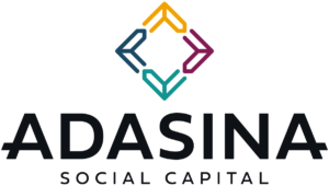 Adasina Social Capital logo