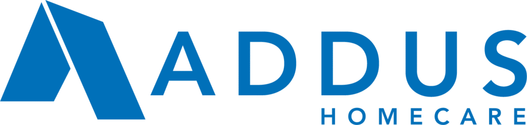 Addus HomeCare Corporation logo