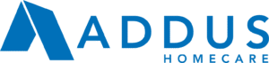 Addus HomeCare Corporation logo
