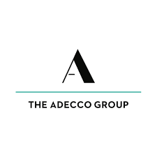 Adecco Group logo