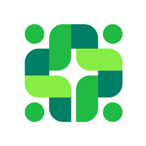 AdelFi logo