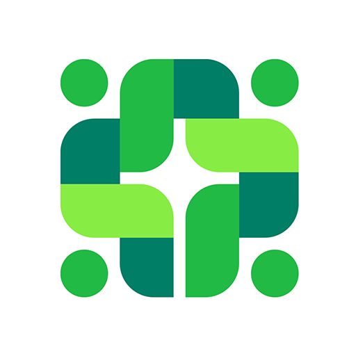 AdelFi logo