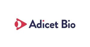 Adicet Bio, Inc. logo