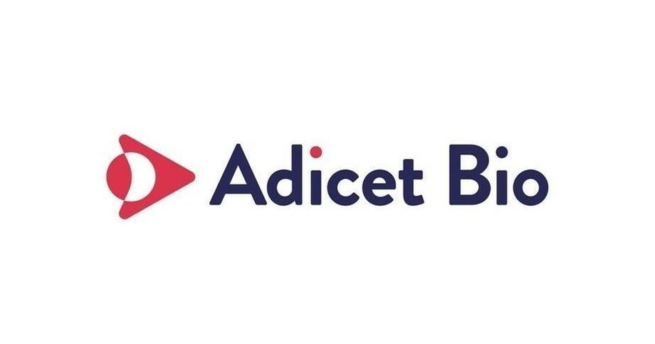 Adicet Bio, Inc. logo
