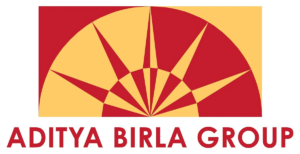 Aditya Birla Group logo