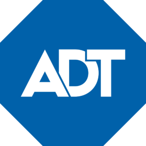 ADT Security logo