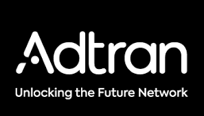 Adtran logo