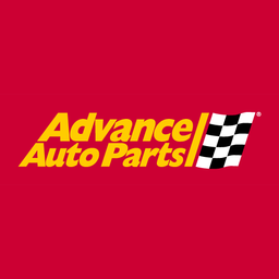 Advance Auto Parts logo