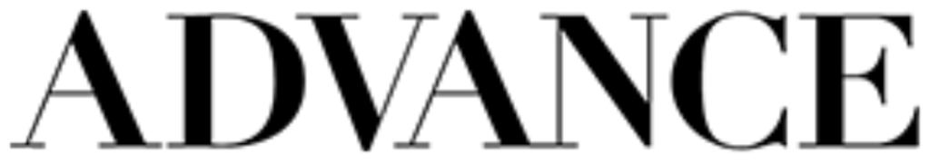 Advance Publications, Inc. logo