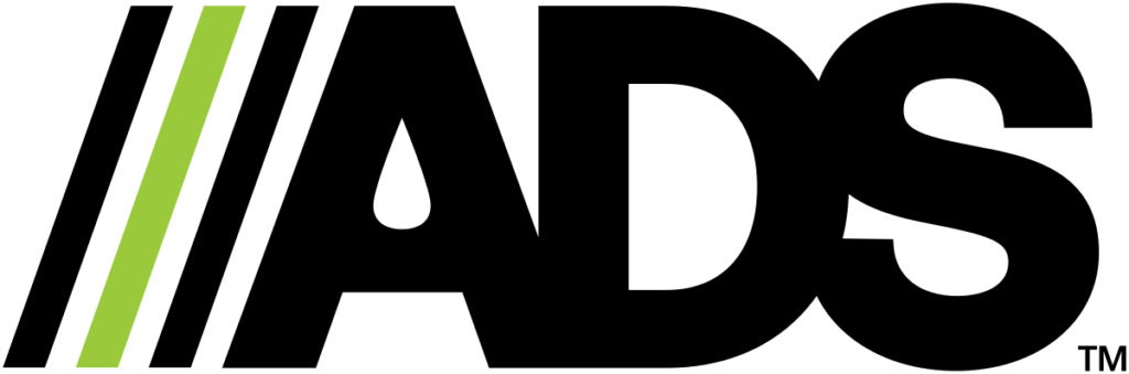 Advanced Drainage Systems, Inc. logo