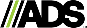 Advanced Drainage Systems, Inc. logo