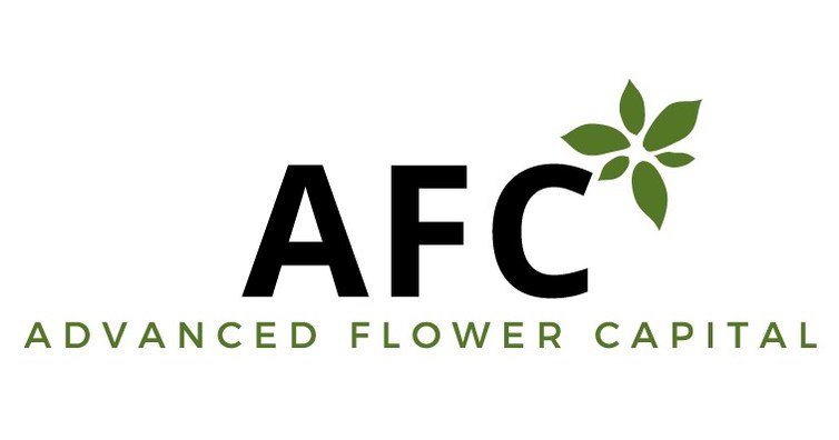 Advanced Flower Capital logo