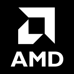 Advanced Micro Devices (AMD)