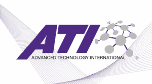 Advanced Technology International