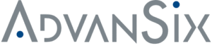 Advansix logo