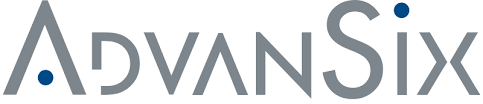 Advansix logo