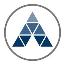Advantage Solutions logo