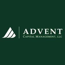 Advent Capital Management logo