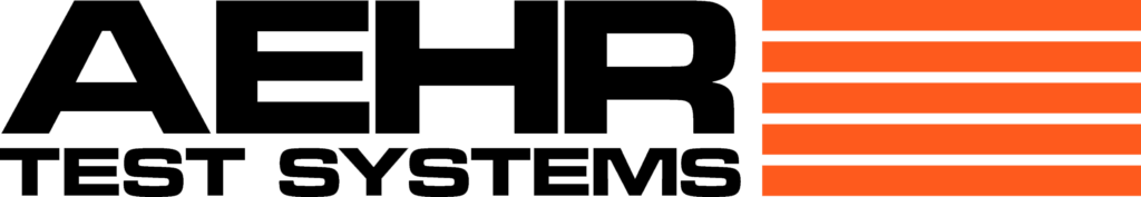 Aehr Test Systems logo