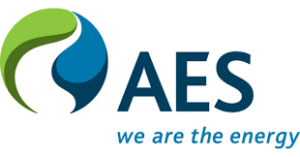 AES Corporation