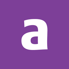 Aetna (Meritain Health) logo