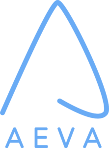 Aeva Technologies, Inc. logo