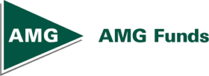 Affiliated Managers Group Inc (AMG) logo