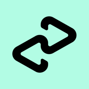 Afterpay logo