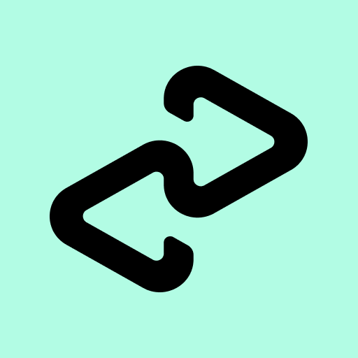 Afterpay logo