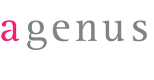 Agenus Inc. logo