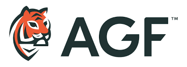 AGF Investments logo