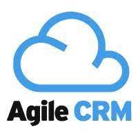 Agile logo