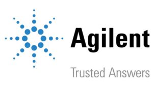 Agilent Technologies logo
