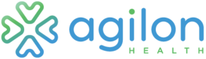 Agilon Health logo