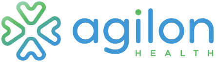 Agilon Health logo