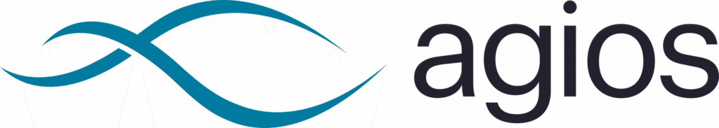 Agios logo