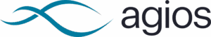 Agios logo