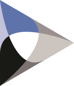 AGNC Investment logo