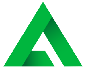 Agtegra Cooperative logo