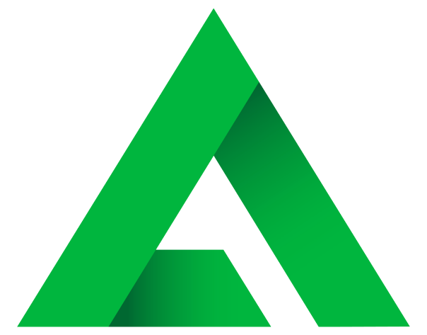 Agtegra Cooperative logo