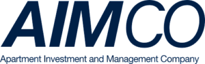 Aimco logo