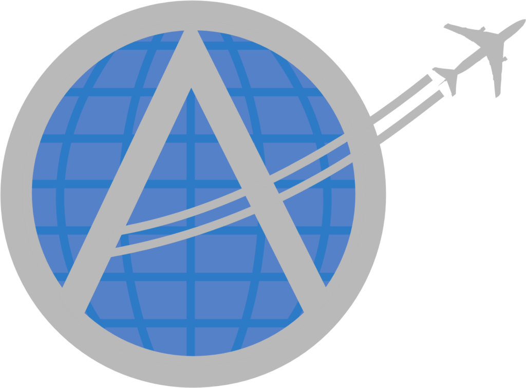 Air Lease logo