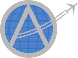 Air Lease logo
