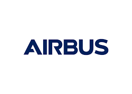 Airbus Americas logo